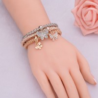uploads/erp/collection/images/Fashion Jewelry/DaiLu/XU0283447/img_b/img_b_XU0283447_3_5-T9hx415XpMRxvqoulNlhBqSFFqMsVz